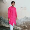 Vishal Rami - @vishalrami18 - TikTok