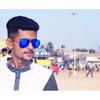 Vishal Rami - @vishal_r_24 - TikTok
