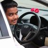 Vishal Rami - @kingvishu_007 - TikTok