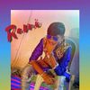 Vishal Rami - @user132334380vishalrami - TikTok