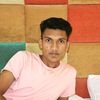 Vishal Rami - @vishalrami47 - TikTok