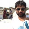 Vishal Rami - @vishalrami03 - TikTok