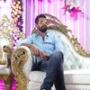 Vishal Rami - @vishalrami37 - TikTok