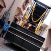 Vishal Rami - @vishalrami22 - TikTok