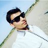 vishal rami - @vishalrami25 - TikTok