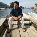 Vishal Rami - @ramivishal007 - Instagram