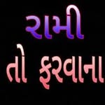 Vishal Rami - @vishalrami12342018 - Instagram