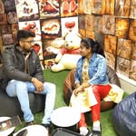 Vishal Rami - @vishal_s_rami - Instagram