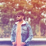 Vishal Rami - @_vishu_king_415 - Instagram