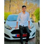 Vishal Rami - @vishal_rami7 - Instagram