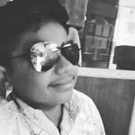 Vishal Rami - @vishal.rami.143 - Instagram