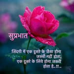 Vishal Rami - @vishal.rami.940 - Instagram