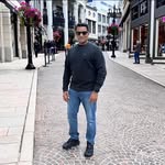 Vishal Rami - @vishalramiit - Instagram