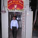 VISHAL RAMI - @vishalrami4176 - Instagram