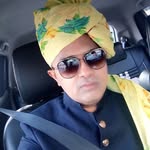 Vishal Rami - @vishal.rami.75457 - Instagram