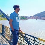 Vishal Rami - @vishalrami111 - Instagram
