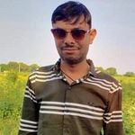 vishal rami - @vishal.rami - Instagram