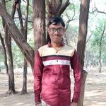 vishal_.rami - @vishal_.rami - Instagram