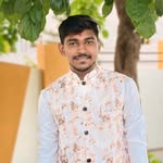Vishal Rami { Baroliya } 🇮🇳S.V.B GROUP 🇮🇳 - @vishal_svb_group - Instagram