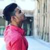 vishal rami - @__vishu_ - TikTok