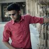 Vishal Rami - @vishalrami2 - TikTok