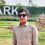 vishal - @vishal__rami - Instagram