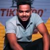 vishu_007 - @vishal_rami - TikTok