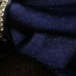 vishuu - @visha.lrami - Instagram