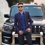 Mafiya King Vishal - @vishal_seth.9797 - Instagram