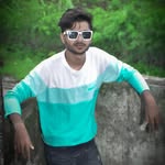 Vishal Seth - @vishal.seth.121772 - Instagram