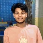 Vishal Seth - @___vishal_seth___ - Instagram