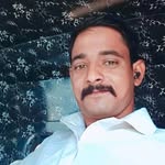 Vishal Seth - @vishalseth367 - Instagram