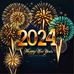 Vishal Seth - Facebook