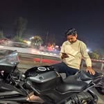 Vishal Seth - @vishal_seth_65_ - Instagram