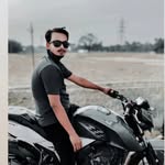 Vishal Seth - @vishalseth_neta_9090 - Instagram