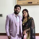 Vishal Seth - @vishal___seth___ - Instagram