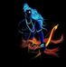 Vishal Seth - Facebook