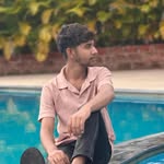 Vishal Seth - @itz_lovely__panchal_ - Instagram