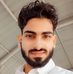 Vishal Seth - Facebook