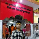 Vishal Seth - @vishal_seth_09 - Instagram