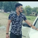 Vishal Seth - @vishal.seth.10485 - Instagram