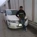 Vishal Seth - Facebook