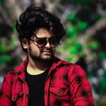 Vishal Seth - @vishal_seth_01 - Instagram