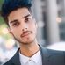 Vishal Seth - Facebook