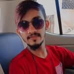 Vishal Seth - @vishalseth789 - Instagram