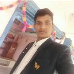 Vishal Seth - @vishal_seth_2215 - Instagram