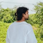vishal seth - @vishal_seth_29 - Instagram
