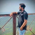Vishal Seth - @vishal__seth___ - Instagram