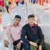 Vishal Seth - Facebook