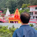 Vishal Seth - @vishal_seth_upc_65_ - Instagram